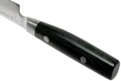 Yaxell Zen 35516 Cuchillo Para Trinchar 15 Cm -Kinifeses Comercio YL35516 04 yaxell