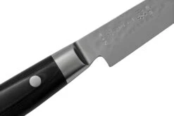 Yaxell Zen 35535 Cuchillo Para Pelar, 10 Cm -Kinifeses Comercio YL35535 05 yaxell