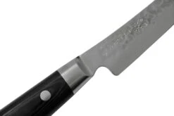 Yaxell Zen 35536 Cuchillo Deshuesador 15 Cm -Kinifeses Comercio YL35536 05 yaxell