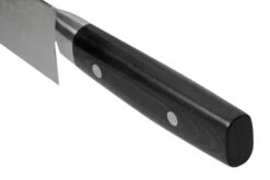 Yaxell Zen 35541 Cuchillo De Chef, 24 Cm 10 Yaxell Zen 35541 Cuchillo De Chef, 24 Cm -Kinifeses Comercio YL35541 04 yaxell