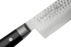 Yaxell Zen 35544 Nakiri 18 Cm -Kinifeses Comercio YL35544 05 yaxell