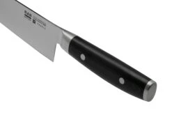Yaxell Ran 36000 Cuchillo De Chef 20 Cm -Kinifeses Comercio YL36000 04 yaxell