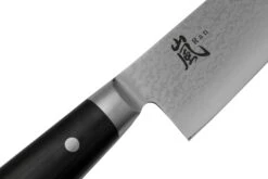Yaxell Ran 36000 Cuchillo De Chef 20 Cm -Kinifeses Comercio YL36000 05 yaxell