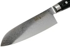 Yaxell Ran 36001 Santoku 16,5 Cm 9 Yaxell Ran 36001 Santoku 16,5 Cm -Kinifeses Comercio YL36001 03 yaxell