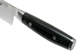 Yaxell Ran 36001 Santoku 16,5 Cm 11 Yaxell Ran 36001 Santoku 16,5 Cm -Kinifeses Comercio YL36001 05 yaxell