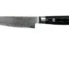 Yaxell Ran 36002 Cuchillo Multiusos 12 Cm -Kinifeses Comercio YL36002 01 yaxell