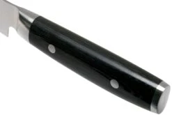 Yaxell Ran 36007 Cuchillo Para Trinchar 18 Cm 11 Yaxell Ran 36007 Cuchillo Para Trinchar 18 Cm -Kinifeses Comercio YL36007 05 yaxell