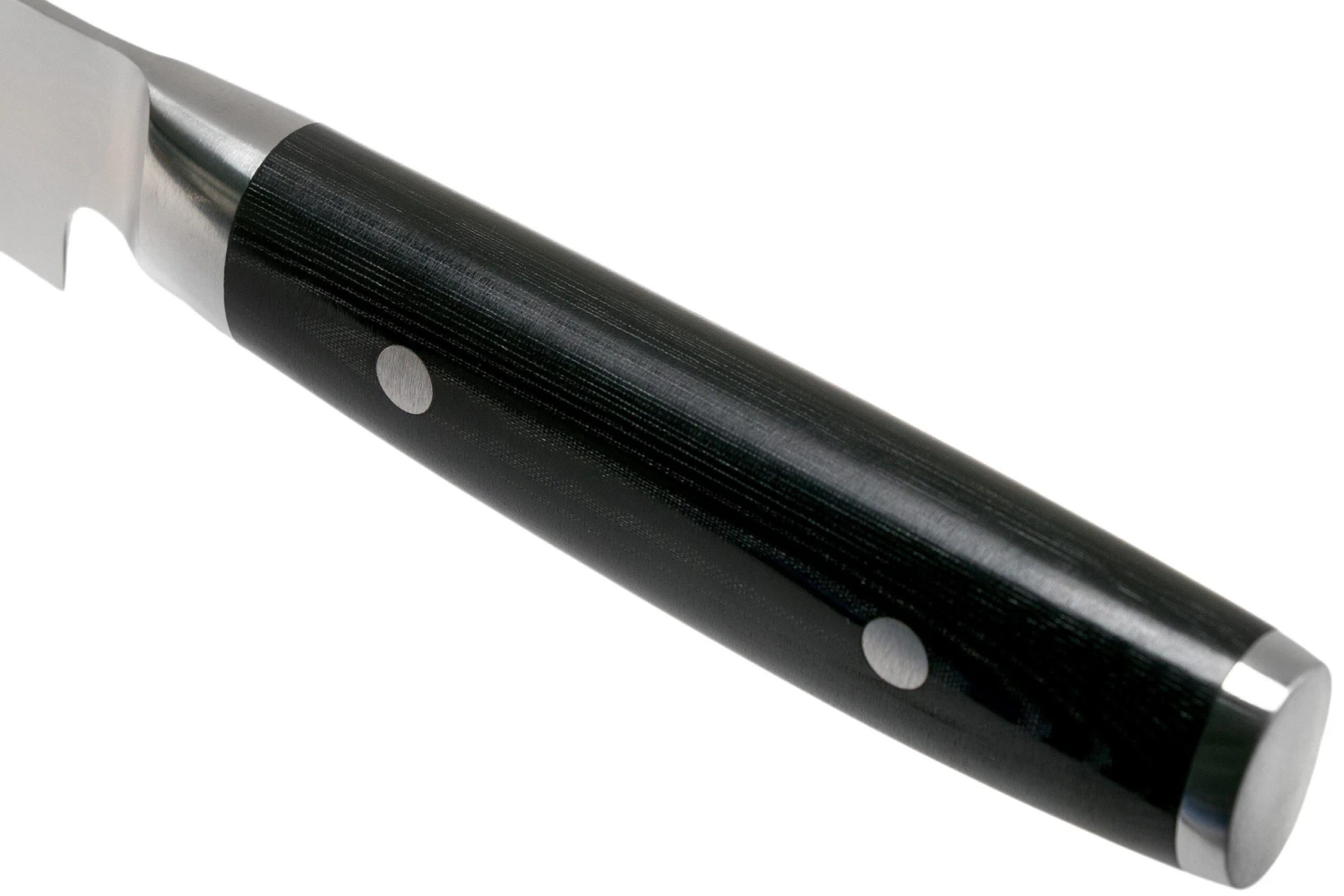 Yaxell Ran 36007 Cuchillo Para Trinchar 18 Cm 7 Yaxell Ran 36007 Cuchillo Para Trinchar 18 Cm - Imagen 5