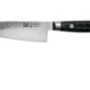 Yaxell Ran 36012 Santoku 12,5 Cm