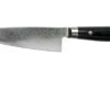 Yaxell Ran 36028 Cuchillo De Chef 15,5 Cm -Kinifeses Comercio YL36028 01 yaxell 1