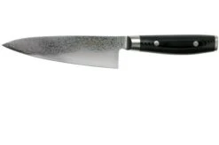 Yaxell Ran 36028 Cuchillo De Chef 15,5 Cm
