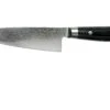Yaxell Ran 36028 Cuchillo De Chef 15,5 Cm -Kinifeses Comercio YL36028 01 yaxell