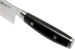 Yaxell Ran 36028 Cuchillo De Chef 15,5 Cm -Kinifeses Comercio YL36028 05 yaxell 1