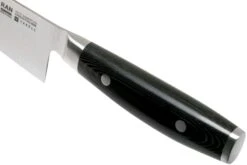 Yaxell Ran 36028 Cuchillo De Chef 15,5 Cm 11 Yaxell Ran 36028 Cuchillo De Chef 15,5 Cm -Kinifeses Comercio YL36028 05 yaxell