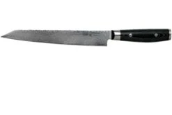 Yaxell Ran 36039 Yanagiba 25,5 Cm