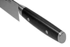 Yaxell Ran 36041 Cuchillo De Chef, 24 Cm 10 Yaxell Ran 36041 Cuchillo De Chef, 24 Cm -Kinifeses Comercio YL36041 04 yaxell