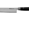 Yaxell Ran 36044 Nakiri, 16.5 Cm -Kinifeses Comercio YL36044 01 yaxell