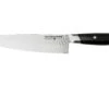 Yaxell Tsuchimon 36700 Cuchillo De Chef 20 Cm -Kinifeses Comercio YL36700 01 yaxell