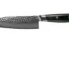 Yaxell Tsuchimon 36701 Santoku 16.5 Cm -Kinifeses Comercio YL36701 01 yaxell