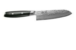 Yaxell Tsuchimon 36701 Santoku 16.5 Cm 9 Yaxell Tsuchimon 36701 Santoku 16.5 Cm -Kinifeses Comercio YL36701 02 yaxell