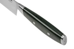 Yaxell Tsuchimon 36701 Santoku 16.5 Cm 11 Yaxell Tsuchimon 36701 Santoku 16.5 Cm -Kinifeses Comercio YL36701 04 yaxell