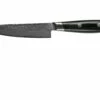 Yaxell Tsuchimon 36702 Cuchillo Universal 12 Cm 1 Yaxell Tsuchimon 36702 Cuchillo Universal 12 Cm -Kinifeses Comercio YL36702 01 yaxell