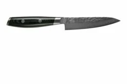 Yaxell Tsuchimon 36702 Cuchillo Universal 12 Cm -Kinifeses Comercio YL36702 02 yaxell