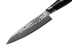 Yaxell Tsuchimon 36702 Cuchillo Universal 12 Cm -Kinifeses Comercio YL36702 03 yaxell