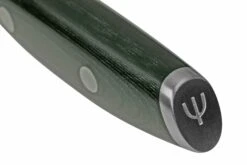 Yaxell Tsuchimon 36702 Cuchillo Universal 12 Cm -Kinifeses Comercio YL36702 05 yaxell