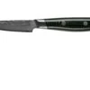 Yaxell Tsuchimon 36703 Cuchillo Pelador 8 Cm -Kinifeses Comercio YL36703 01 yaxell