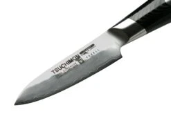 Yaxell Tsuchimon 36703 Cuchillo Pelador 8 Cm -Kinifeses Comercio YL36703 03 yaxell