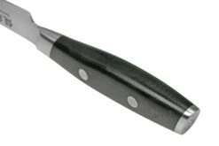 Yaxell Tsuchimon 36703 Cuchillo Pelador 8 Cm -Kinifeses Comercio YL36703 04 yaxell