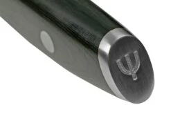 Yaxell Tsuchimon 36703 Cuchillo Pelador 8 Cm -Kinifeses Comercio YL36703 06 yaxell