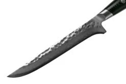 Yaxell Tsuchimon 36706 Cuchillo Para Deshuesar 15 Cm -Kinifeses Comercio YL36706 03 yaxell