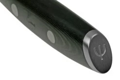 Yaxell Tsuchimon 36706 Cuchillo Para Deshuesar 15 Cm -Kinifeses Comercio YL36706 06 yaxell