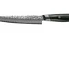 Yaxell Tsuchimon 36707 Cuchillo Para Trinchar 18 Cm -Kinifeses Comercio YL36707 01 yaxell