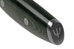 Yaxell Tsuchimon 36710 Cuchillo De Chef 25.5 Cm -Kinifeses Comercio YL36710 06 yaxell