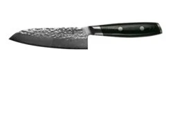 Yaxell Tsuchimon 36712 Santoku 12.5 Cm
