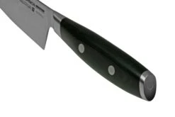 Yaxell Tsuchimon 36712 Santoku 12.5 Cm 11 Yaxell Tsuchimon 36712 Santoku 12.5 Cm -Kinifeses Comercio YL36712 04 yaxell