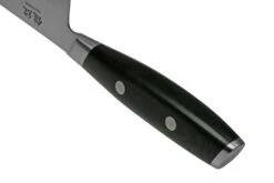 Yaxell Tsuchimon 36712 Santoku 12.5 Cm 12 Yaxell Tsuchimon 36712 Santoku 12.5 Cm -Kinifeses Comercio YL36712 05 yaxell