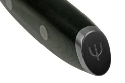 Yaxell Tsuchimon 36712 Santoku 12.5 Cm 13 Yaxell Tsuchimon 36712 Santoku 12.5 Cm -Kinifeses Comercio YL36712 06 yaxell