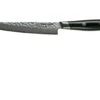 Yaxell Tsuchimon 36716 Cuchillo Para Trinchar 15 Cm -Kinifeses Comercio YL36716 01 yaxell
