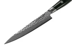 Yaxell Tsuchimon 36716 Cuchillo Para Trinchar 15 Cm 10 Yaxell Tsuchimon 36716 Cuchillo Para Trinchar 15 Cm -Kinifeses Comercio YL36716 03 yaxell