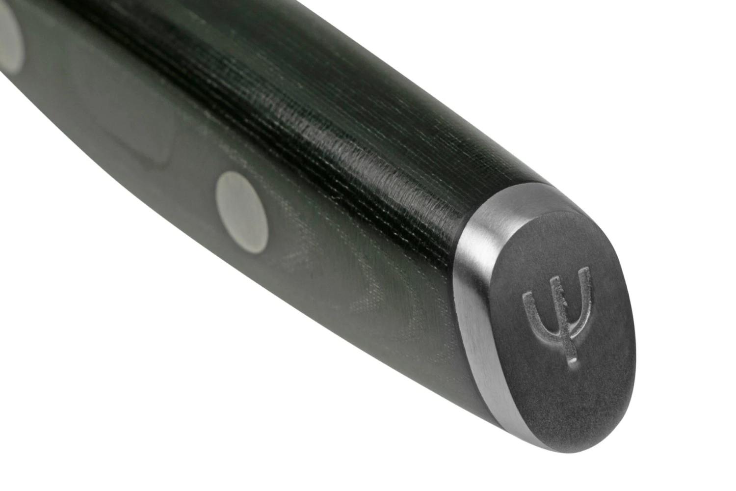 Yaxell Tsuchimon 36716 Cuchillo Para Trinchar 15 Cm 8 Yaxell Tsuchimon 36716 Cuchillo Para Trinchar 15 Cm - Imagen 6