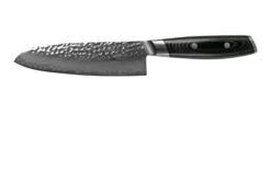Yaxell Tsuchimon 36750, Juego De Regalo De 2 Piezas De Cuchillo Santoku Y Universal 14 Yaxell Tsuchimon 36750, Juego De Regalo De 2 Piezas De Cuchillo Santoku Y Universal -Kinifeses Comercio YL36750 03 yaxell