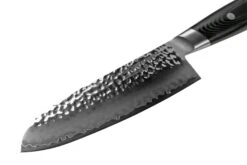 Yaxell Tsuchimon 36750, Juego De Regalo De 2 Piezas De Cuchillo Santoku Y Universal 16 Yaxell Tsuchimon 36750, Juego De Regalo De 2 Piezas De Cuchillo Santoku Y Universal -Kinifeses Comercio YL36750 05 yaxell