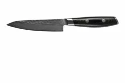 Yaxell Tsuchimon 36750, Juego De Regalo De 2 Piezas De Cuchillo Santoku Y Universal 20 Yaxell Tsuchimon 36750, Juego De Regalo De 2 Piezas De Cuchillo Santoku Y Universal -Kinifeses Comercio YL36750 09 yaxell