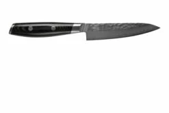 Yaxell Tsuchimon 36750, Juego De Regalo De 2 Piezas De Cuchillo Santoku Y Universal 21 Yaxell Tsuchimon 36750, Juego De Regalo De 2 Piezas De Cuchillo Santoku Y Universal -Kinifeses Comercio YL36750 10 yaxell