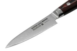 Yaxell Super Gou 37135, Acero Damasco De 161 Capas, Cuchillo Puntilla 10 Cm -Kinifeses Comercio YL37135 03 yaxell