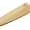 Yaxell Kantana 37280 Protector Para Cuchillo De Chef 20 Cm, Madera De Arce -Kinifeses Comercio YL37280 01 yaxell